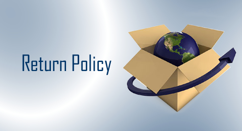 return-policy 07 08 2012 10 33