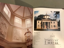 GLORIOUS ART: Classical Modern Architecture Easton Press 