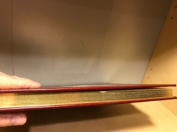 GLORIOUS ART: DAVID AND NEO-CLASSICISM Easton Press 