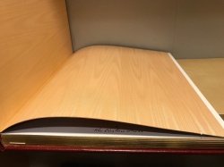 GLORIOUS ART: DAVID AND NEO-CLASSICISM Easton Press 