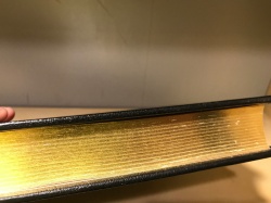 Greek Classic: THE BACCHAE AND MEDEA by Euripides Easton Press 