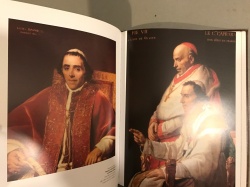 GLORIOUS ART: DAVID AND NEO-CLASSICISM Easton Press 