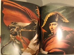 GLORIOUS ART: DAVID AND NEO-CLASSICISM Easton Press 