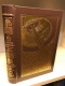 Bell for Adano by John Hersey Military Novel Easton Press 