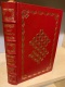 Swift Thoughts - George Zebrowski SIGNED Sci Fi 1st Edit Easton Press