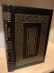 Tin Can on a Shingle by William Chapman White Nautical Easton Press 