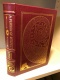 Person of Interest by Susan Choi SIGNED Modern Easton Press 