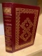 Trapped - James Alan Gardner SIGNED Sci Fi 1st Edit Easton Press