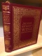 New Sotheby’s Wine Encyclopedia - Tom Stevenson Easton Press 